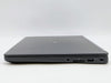 Dell Latitude E5470 14