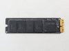 Toshiba THNSN2128GSPS 128GB SSD Macbook Air Pro 11/13