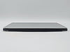 Dell Precision 5530 15