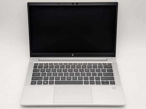 HP EliteBook 630 G9 13