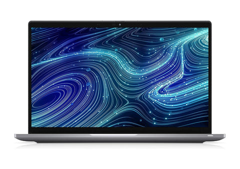 Dell 7420 Core i7-1185G7 3.0GHz, 32GB, 512GB SSD, 14 1185G7 Intel Iris Xe 32GB 5