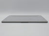HP Laptop 15-fd0049nr 15