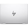 HP EliteBook x360 1040 G11 Multi-Touch 2-in-1 Notebook Intel Ultra 7 165H Intel