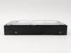 Seagate 6TB ST6000NM0024 Enterprise Capacity 3.5 HDD V4 FW SN05 1HT17Z-005