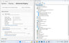 Dell XPS 9315 13