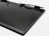 DELL LATITUDE 7410 FHD 1920x1080 LCD TOUCHSCREEN W2XKY