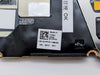 2022 Dell XPS 13 9315 Laptop i7-1250U 16GB 512GB SSD Motherboard CPRTK