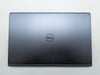 Dell OEM Inspiron 5501 5502 5505 15.6
