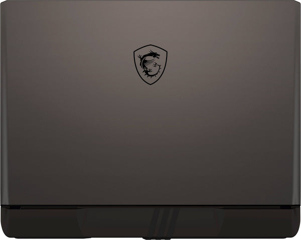 MSI Vector 16 HX AI 16 255HX 5070 Ti RTX 16GB 1TB 16