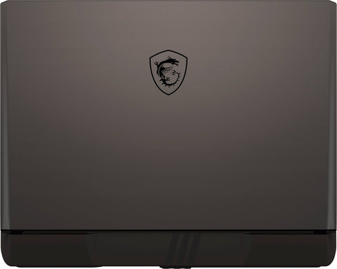 MSI Vector 16 HX AI 16 255HX 5070 Ti RTX 16GB 1TB 16