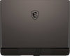 MSI Vector 16 HX AI 16 255HX 5070 Ti RTX 16GB 1TB 16