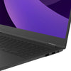 LG gram Pro 2-in-1 Multi-Touch Intel Ultra 7 225H Intel Arc 16GB 1TB 16 2880 x 1