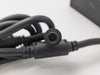 Original 19.5V 16.92A 330W TPC-DA60 7.4mm HP OMEN 17-cb0008ng AC Adapter Charger