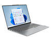 Lenovo IdeaPad Pro 5 Intel Ultra 7 155H NVIDIA 3050 GPU 6GB RTX 16GB 1TB SSD HD