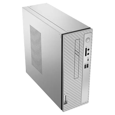Lenovo IdeaCentre 3i Intel 14th Intel i5-14400 16GB 512GB SSD WARRANTY