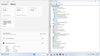 HP ENVY X360 15M 2-in-1 15