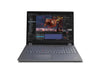Microsoft Surface Pro 10 Intel Ultra 7 Series 1 16GB 1TB 13.0