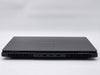 HP OMEN MAX Gaming 16-ah0x 16