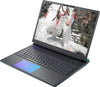 Alienware Area-51 18 275HX 5090 RTX 64GB 2TB 18