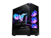 None None Intel i9 14th Gen No Screen No WARRANTY