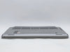 Dell Latitude 5510 15