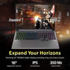 Lenovo Legion 5 16 14900HX 4070 RTX 32GB 1024GB 16