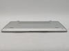 HP EliteBook 840 G5 14