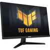 ASUS TUF Gaming 24.5 in Full HD HDR 200 Hz Gaming Monitor