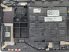 Dell Inspiron 7500 15.6