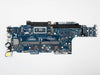 Dell Latitude 5530 Precision 3570 Motherboard i7-1265U MWVR8 LA-L872P DDR4