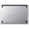 Acer 128GB Chromebook 314 Silver Dual-Core: 1.1 to 2.8 GHz 4GB 128GB 14 Chrome 1