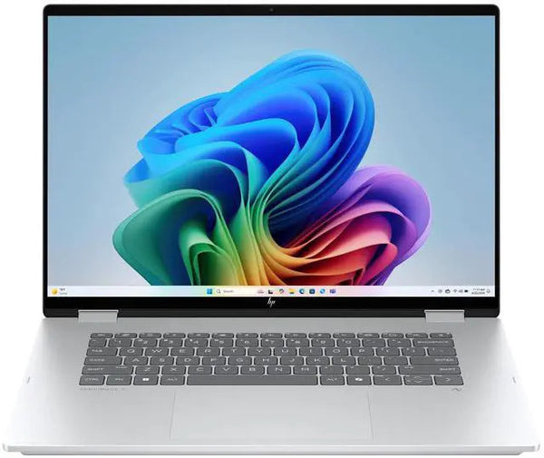 HP Omnibook 7 16 in WUXGA Ultra 5 255H 16GB RAM 1TB W11 1 TB SSD