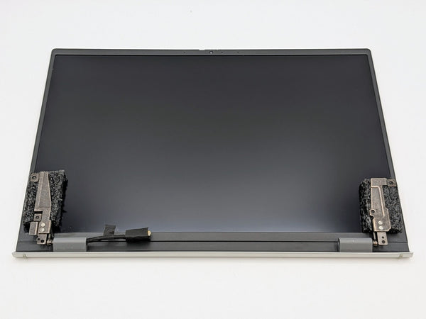 Dell Inspiron 13 5310 13.3