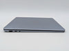 Surface Laptop 4 13
