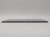 Microsoft Surface Pro 3 12