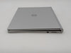 Surface Book 13