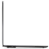 Lenovo ThinkPad X9-14 Gen 1 Aura Edition Multi-Touch Copilot+ PC Intel Ultra 7 2