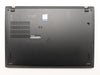 Lenovo ThinkPad X390 - Type 20Q1 13