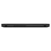 Lenovo ThinkPad T16 Gen 4 Intel Ultra 7 255U 16GB 512GB SSD WUXGA 60hz 16