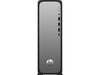 HP OmniDesk S03-0010 PC Intel 300 3.9 GHz 8GB 256GB SSD WARRANTY