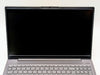 Lenovo Ideapad 5-15ALC05 15