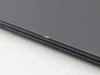 LG Gram 16Z90R 16