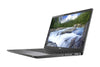 Dell Latitude 7400 Core i7-8665U 1.9GHz, 16GB, 512GB SSD, 14inch FHD, Windows 11