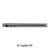 Lenovo Yoga 7 2 in 1 Intel U5 226V 2.1G 8C 8T 16GB 1TB SSD HD 14