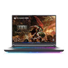Lenovo Yoga Slim 7i Aura Edition Copilot+ PC 15.3” 3K 120Hz Touchscreen Intel Ul