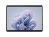 Microsoft Surface Pro 10 Intel Ultra 7 165U Up to 4.90 GHz Intel 32GB 1TB 13.0