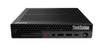 Lenovo ThinkStation Mini i7-14700, 32GB, 2TB SSD, T400, Win 11 Pro i7-14700 Quad