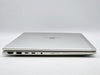 Hp EliteBook 6 G1a 14