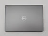 DELL LATITUDE 7440 14