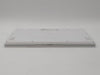 ASUS MJ401T 14